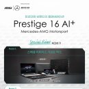 G★FACTORY  NO.1  PC CAFE 이미지