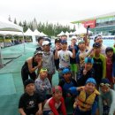 현무체육관 이미지