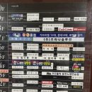 무림한의원 | 세종 차이나바디샵 내돈내산