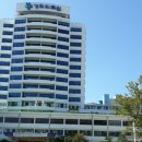 경희1번약국 이미지