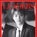 주식회사 케이디엔터테인먼트 이미지