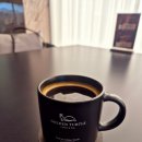 골든 | 제천대형카페 분위기 끝판왕! 장락동 골든터틀 방문 후기