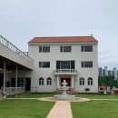 179 | 아산 곡교천 신상카페 카페앤179 내돈내산 후기