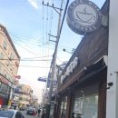 카페미라13