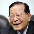 육림산업 이미지