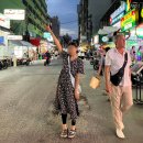 건기속옷 이미지