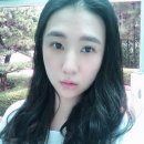 예뻐지는날스킨케어 이미지