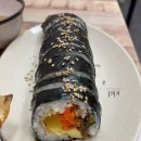 할매김밥동탄