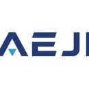 대진밧데리 이미지