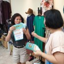 계룡네거리 이미지