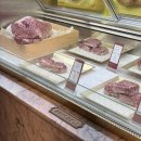 도라도라 | 12월 둘째 : 너무 바빠 도라도라 버려 연말인데 왜 바쁨?