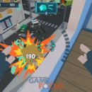 인피니트코리아(Infinite Korea) 이미지