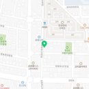 화신오토로드 이미지