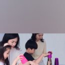 쉽고 재미있게 배우는 스마트폰 이미지