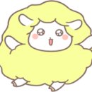 드럼연주(초급) 이미지