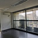 김형상공인중개사사무소 이미지