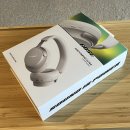 Bose QuietComfort Ultra 헤드폰 이미지