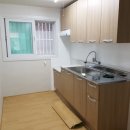 사파동220 이미지