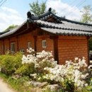 우리황토집민박 이미지