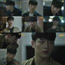 '왓쳐' 서강준, 스스로 입증한 20대 男배우 가치 이미지