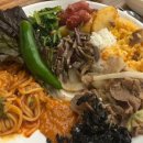 먹담뷔페&도시락 이미지