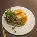 무화 | [서울] 동대문 DDP 무화서울 퓨전한식 맛집 후기