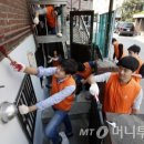 ㈜앞선환경 이미지