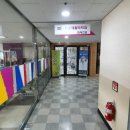 리온재활의학과의원 이미지