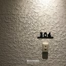 스케치모텔 이미지