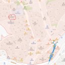 길음뉴타운 8단지 앞 이미지