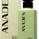 워시플러스 이미지