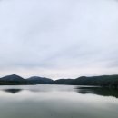 갈맷길(8코스) 이미지