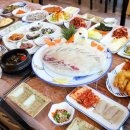 당진수산1