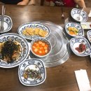 어육반상 이미지