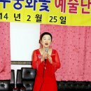 나누리 꽃