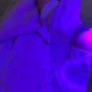 (주)유니페이스 | 튠페이스 후기, 청담 튠페이스 받고 방송카메라에 담긴 솔직후기