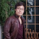 킹덤키즈-C 이미지