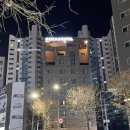 브릭스관광호텔 이미지