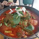 JY PC CAFE 이미지