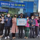 거제현대서비스 이미지