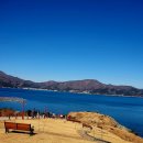 거제해금강 이미지