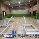 영안중학교 이미지