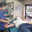 함안보건소 이미지