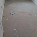 봉곡로-11 이미지