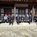 백인의 밥상 이미지