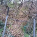 호산목장 이미지