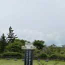 칠성철망