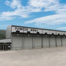 구미서비스센터 이미지