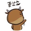 퀸토탈케어 이미지
