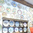 휴블레스펜션 | 가평 휴블레스 펜션